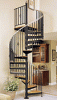 stairs_sm23.gif