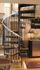 stairs_sm24.gif