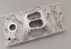 vortec egr intake gm.jpg
