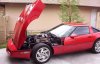 corvette_2780.jpg