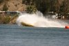 IMG_775.JPG