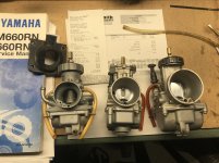 43C33D21-313A-4940-B054-B974711A4D25.jpeg