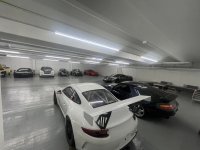 20 SLT Exotic car storage.jpg