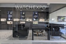 21 SLT Watch Expo.jpg