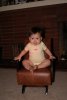 Isabelle Rocking chair_2.jpg