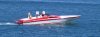 Matts_boat_5_133_07_3.jpg