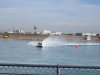 Lucas Oil Drag Boats...Firebird 003.jpg