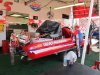 Lucas Oil Drag Boats...Firebird 032.jpg