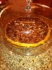 pecan pie.jpg