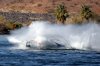 IMG_0261-1.JPG