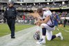tim%20tebow%20pepper%20sprayed.jpg