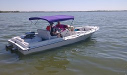 boat.jpg
