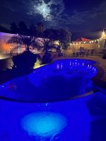 IMG_4750.jpeg