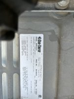 IMG_7536.jpeg
