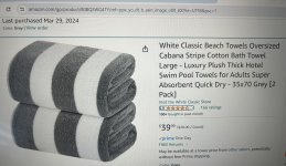 Boat Towels Amazon.jpg