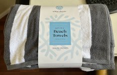 Boat Towels.jpg