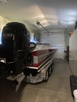 IMG_6257.jpeg