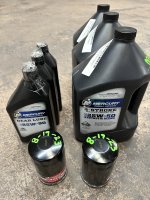 IMG_7901.jpeg