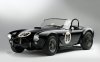 1963-Shelby-289-Cobra-Roadster.jpeg