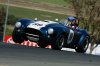 click_shelby_cobra89c.jpeg