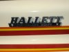 hallett mini cruiser fuel tanks 002.jpg