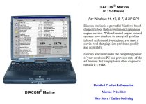 Diacom.JPG