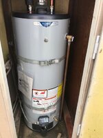 Water Heater.jpg