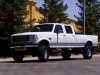 97 F-350 (13).jpg