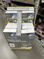 IMG_6803.jpeg