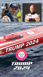 4 Ocean Cup Mystic TRUMP 2024.jpg