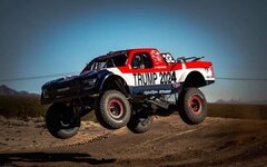 14 Ryan Arciero TRUMP Trophey Truck.jpg