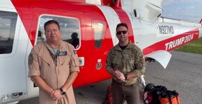 16 Trump heli pilot Walter and diver Brandon.jpg