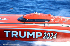 27 Ocean Cup TRUMP 2024.jpg