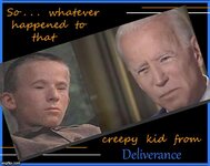 Joe Biden and Banjo Boy likeness - - Image Search Results.jpg