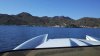 2012-01-08_11-29-50_564.jpg