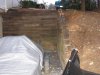 retaining wall 005 (Medium).jpg