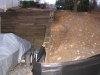 retaining wall 006 (Medium).jpg