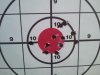 bullseye .17hmr.jpg