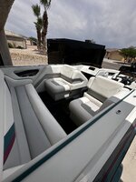 IMG_5779.jpeg