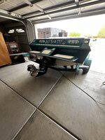 IMG_5778.jpeg