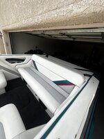IMG_5776.jpeg
