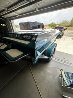 IMG_5777.jpeg