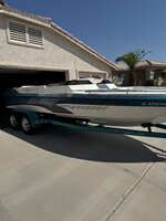 IMG_0053.jpeg