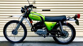 1974-kawasaki-ks125.jpg