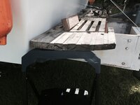 6396F552-0FEA-412F-9A00-A575D79CE19D.jpeg