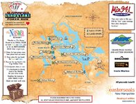 7 2024 Poker run route.jpg