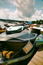 10 HK Powersports gr prize Sea-Doo.jpg