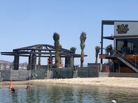 IMG_7721.jpeg