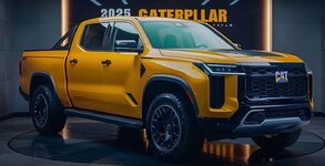 2025 Caterpillar Pickup.JPG