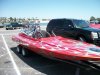 LOng beach nationals 005.jpg